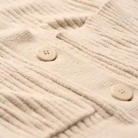 Junipher Cardigan Lite