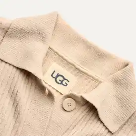 Junipher Cardigan Lite