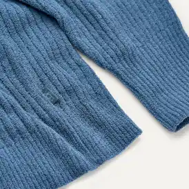 Junipher Cardigan Lite