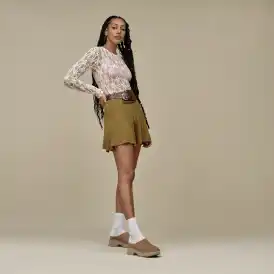 UGG® Jodee Short Lite for Women | UGG®
