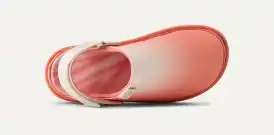 UGG® Goldenstar Clog Sunray for Women | UGG®
