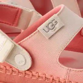 Goldenstar Glide Sunray