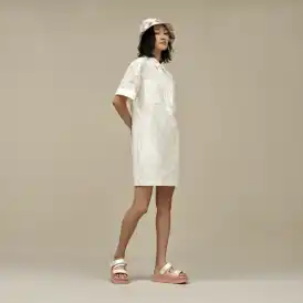 Goldenstar Glide Sunray