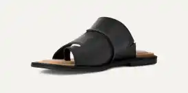 Matira