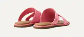 UGG® Matira for Women | UGG®