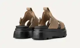 新作★UGG★Celeste セレステ スポーティ メッシュ UGG® Celeste for Women | UGG®