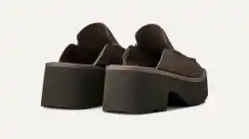 UGG サンダル Women's New Heights Slide UGG® New Heights Slide for Women | UGG®