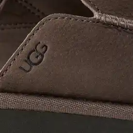 UGG サンダル Women's New Heights Slide UGG® New Heights Slide for Women | UGG®