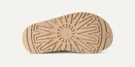 Kids' GoldenGlow Sandal | UGG®