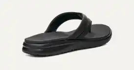 UGG Union Flip Flop Ii for Men | UGG® UK