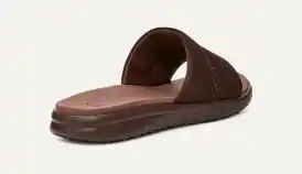 UGG® Union Slide II for Men | UGG® EU