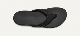 UGG☆Union Slide II サンダル 【UK発】 UGG Union Flip Flop Ii for Men | UGG® UK