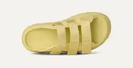 UGG® GoldenGlow Slide for Women | UGG®