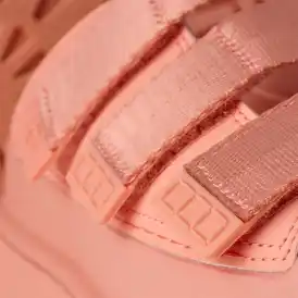 靴 UGG GOLDENGLOW SLIDE sunpink 22cm UGG GoldenGlow Slide for Women | UGG® UK