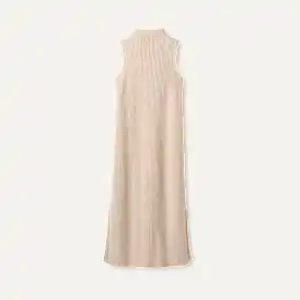 UGG® Amara Dress Lite for Women | UGG®