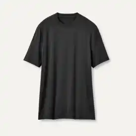 T-shirt décontracté Amarys