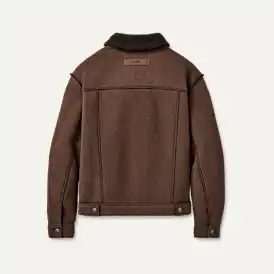 UGG® Janson UGGfluff Jacket II for Men | UGG®