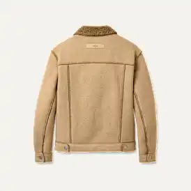 Veste Janson UGGfluff II