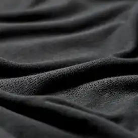 T-shirt décontracté Amarys