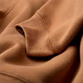 Col rond à logo UGG
