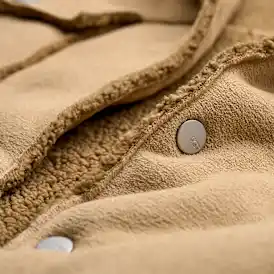 Veste Janson UGGfluff II
