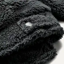 Veste courte Frankie Trucker