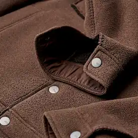 ゴッドファーザー様　　✨②展示品✨25⇒25.5cm相当✨UGG✨ダルメシアン UGG® Janson UGGfluff Jacket II for Men | UGG®