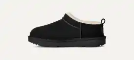 Micro classique