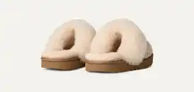 Tricot Cozy II
