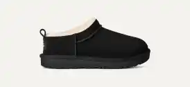 Micro classique