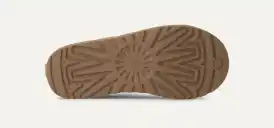 サンダル・ミュール UGG FW25 W CLASSIC MICRO (1173891 SAN) 1173891-SAN_1.png?_s=RAABAB0