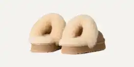Disquette Slipper for Kids | UGG®