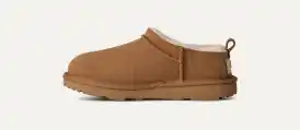 Micro classique
