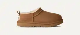 Micro classique