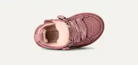 Lowmel
