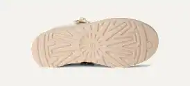 UGG® Lo Lowmel for Women | UGG®