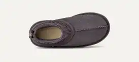 Manchette Classic Ultra Stretch