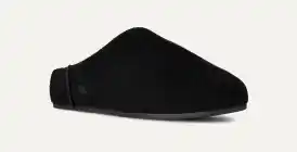 Flâneur Elea
