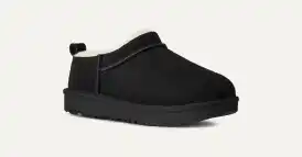 Micro classique