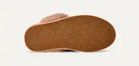 Scuffette II