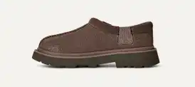 Cosse Tasman