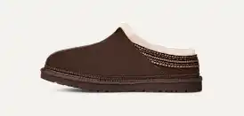 Neuman Boot | UGG®