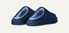 Classic Slip-On for Men | UGG® display picture 2