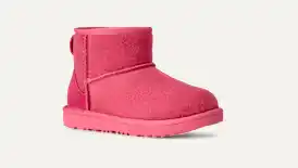 Botte Mini Classic II