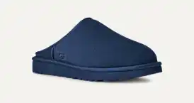 UGG Classic Slip On for Men | UGG® UK