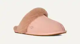 Scuffette II