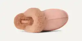 Scuffette II