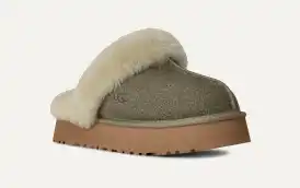 Disquette Slipper | UGG