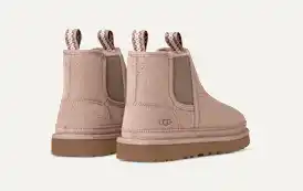 Neumel Chelsea Slipper | UGG®