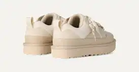 UGG® Lo Lowmel for Women | UGG®